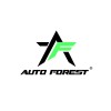 AutoForest