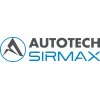 Autotech-Sirmax
