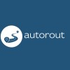 AutoRout