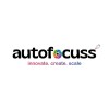Autofocuss Marketing