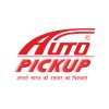 Auto Pickup