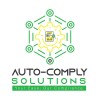 auto-comply solutions