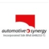 Automotive Synergy Incorporated Sdn.Bhd