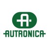 autronica fire and security as
