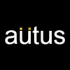 Autus Digital Agency