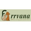 auvika care pvt ltd