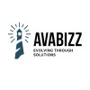 AVABIZ VENTURES