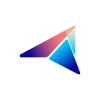 Avada Commerce