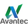 AVANTEC AIRCON PVT. LTD.