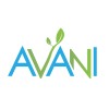 Avani Eco