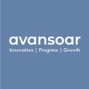 Avansoar
