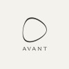 Avant