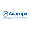 Avarupx
