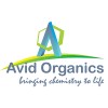 Avid Organics