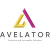 Avelator Solutions India Private Limited
