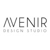 Avenir Design Studio