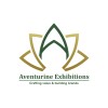 Aventurine Exhibitions