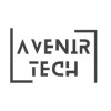 Avenir Tech