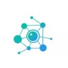 Avertris Partners