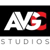 AVGC Studios
