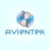 Avientek
