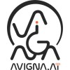 Avigna.AI