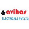 Avihas Electricals Pvt Ltd