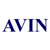 AVIN ENGINEERING CONSULTANCY logo