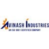 Avinash Industries - India