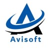 Avisoft