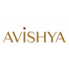 Avishya