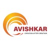 Avishkar Realty