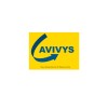 AVIVYS