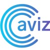 Aviz Networks logo