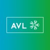 AVL in India