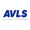 AVLS