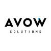 Avow Solutions Inc
