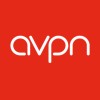 AVPN LIMITED