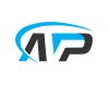 AVP VIGILANT TECHNOLOGY PVT LTD