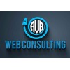 AVR Web Consulting
