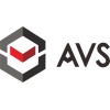 AVS Simulator