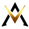 AV Technosys logo