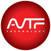 AVTF