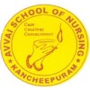 Avvai School of Nursing