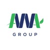 AWA Group