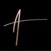 AWANNGROUP