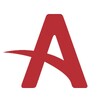 Aware Group