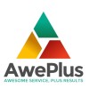AwePlus - People, Process, Technology