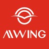 Awingu