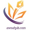 awsahub